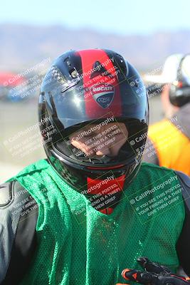 media/Mar-08-2025-TrackXperience (Sat) [[277b597a28]]/1-Around the Pits - Pre Grid/